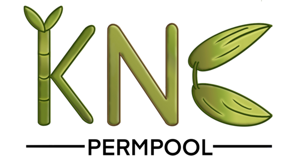 KNC PERMPOOL · กิจนำชัย เพิ่มพูล